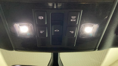 Volkswagen Passat 2.0 TDI SCR 190 R-Line 5dr DSG [Pan Rf] [7 Speed] Diesel Estate